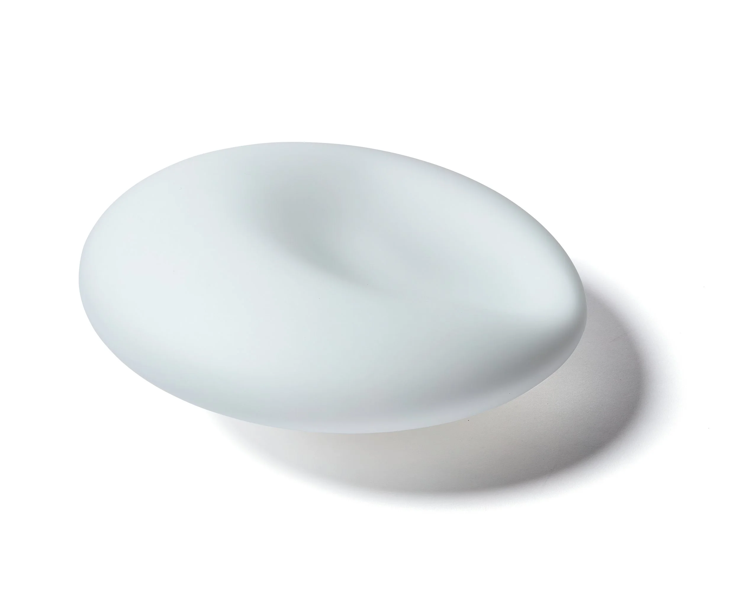 TS-MAT-PEARL-A.jpg