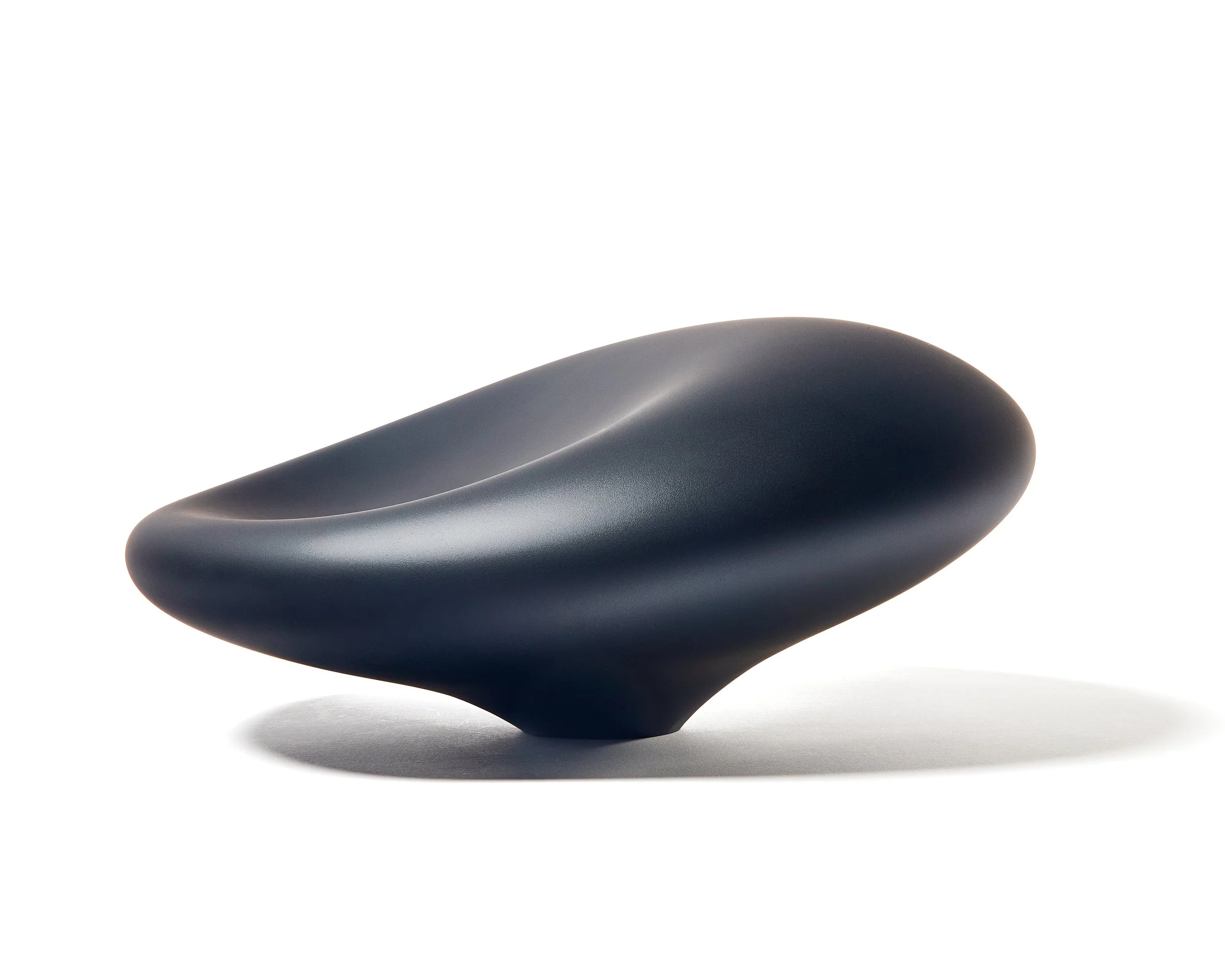 TS-MAT-BLACK-B.jpg