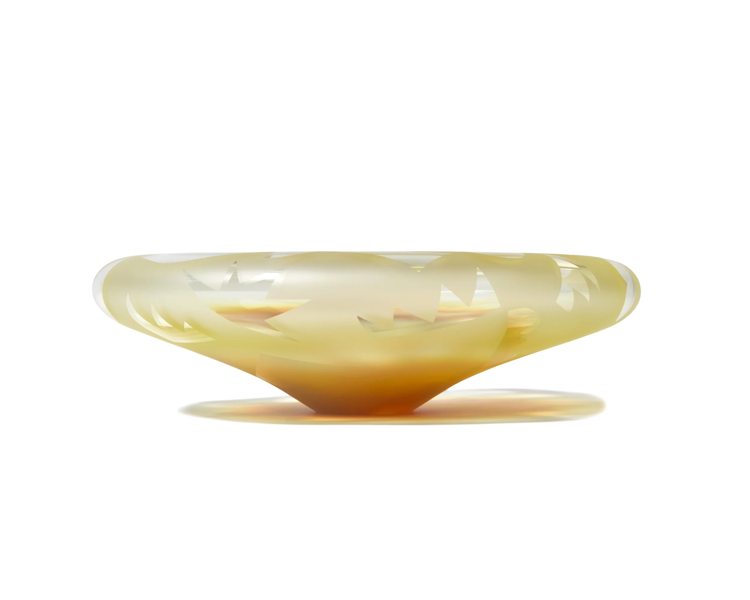 AUSTIN X WB-IRIS-GOLD-SIDE.jpg