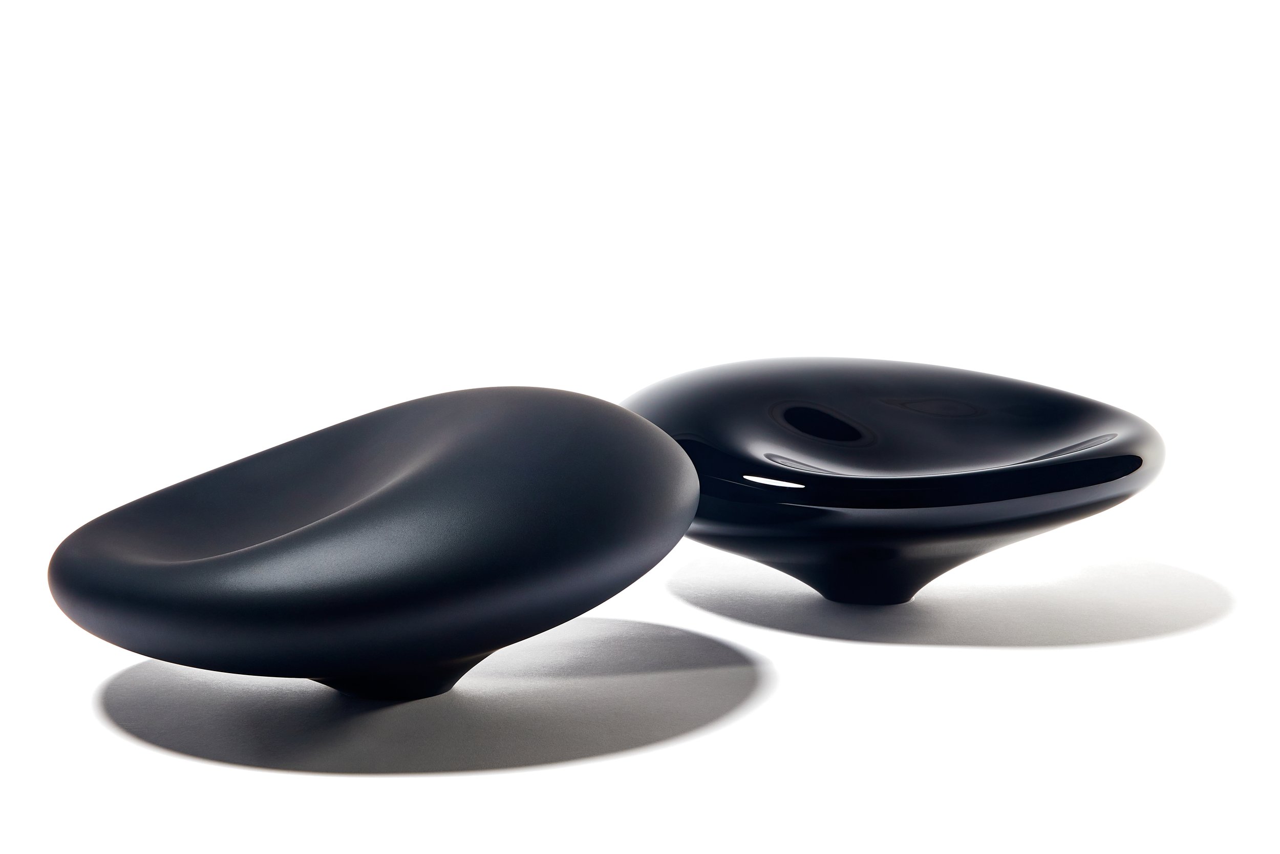 TSDUO-MATTE_GLOSSY_ONYX.jpg