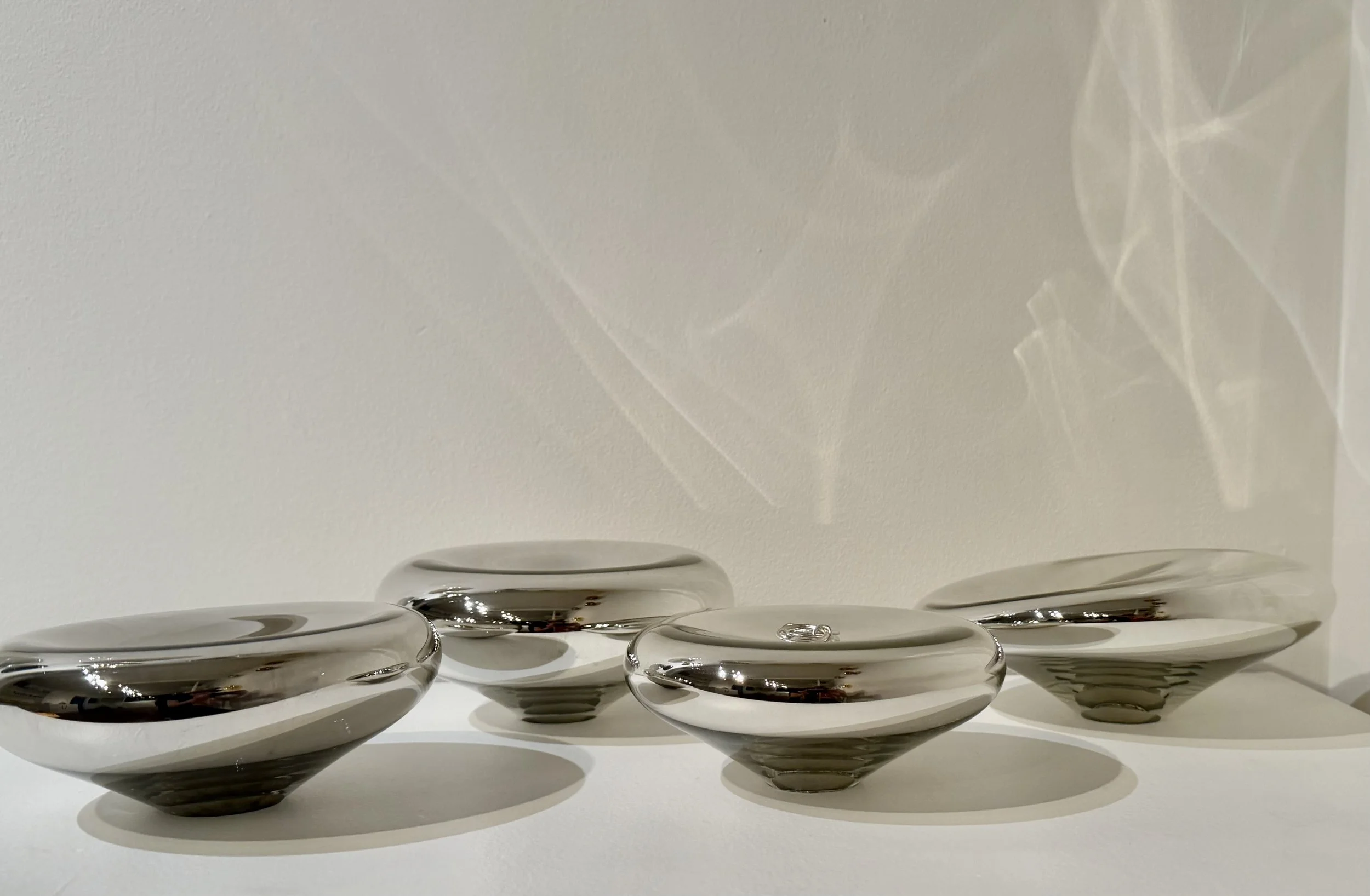 IMG_0220.jpeg (Copy)