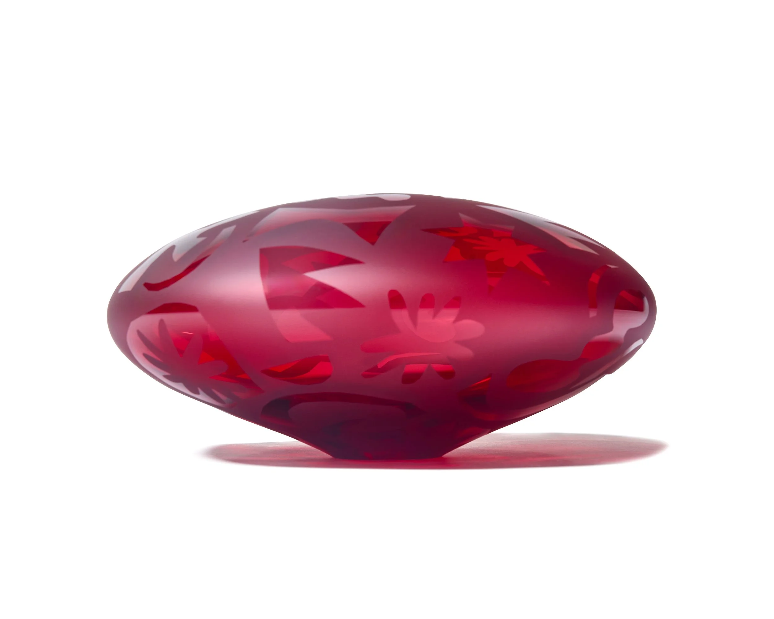 AUSTIN X WB-RUBY- SIDE.jpg