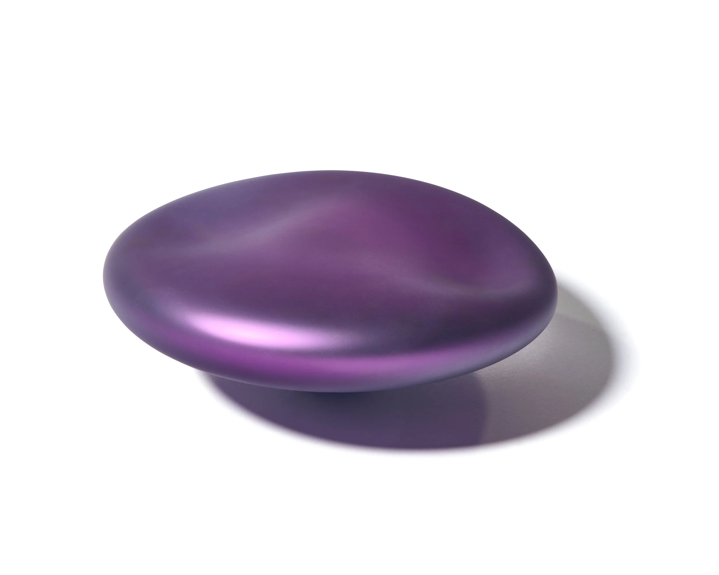 AUSTIN-SATIN-PURPLE- top.jpg