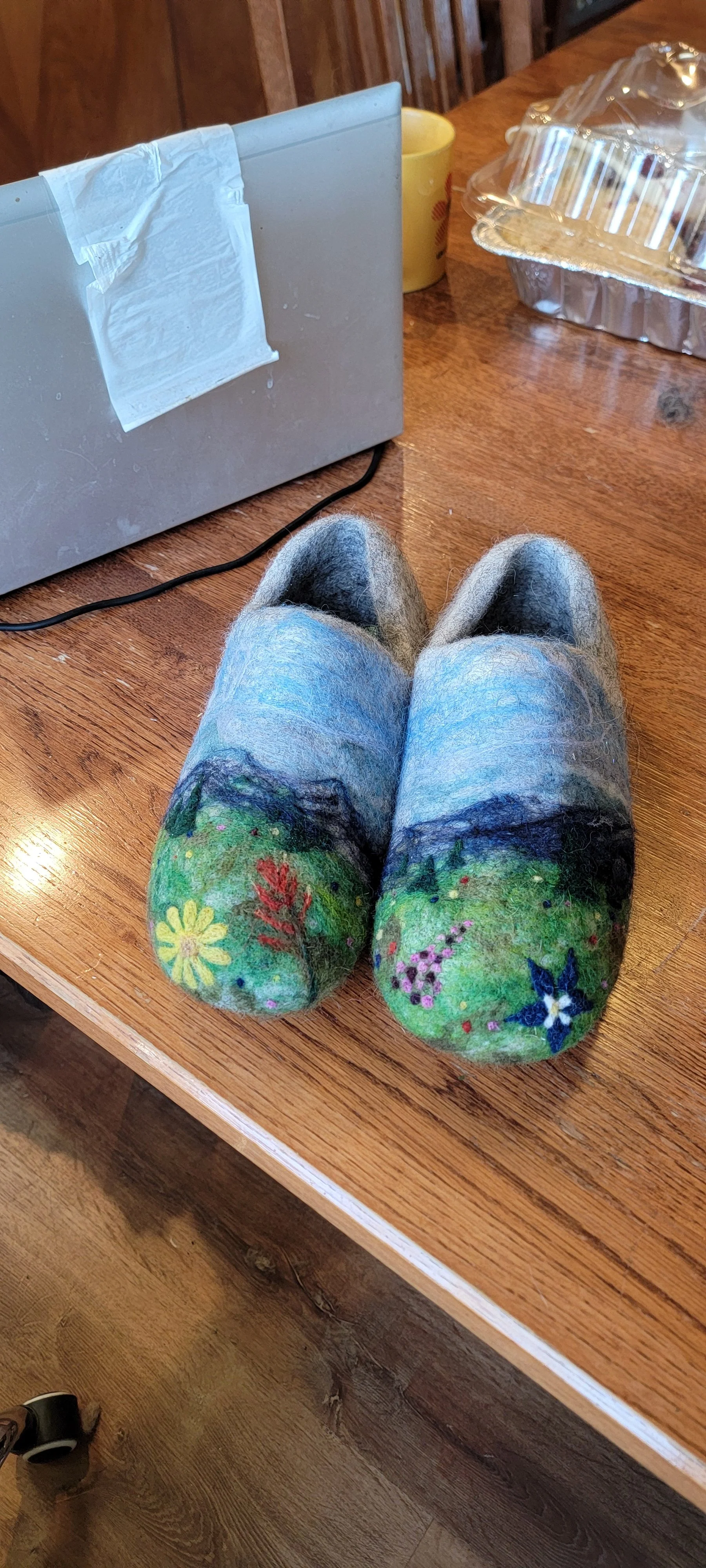 20251117_075828 (1).jpg