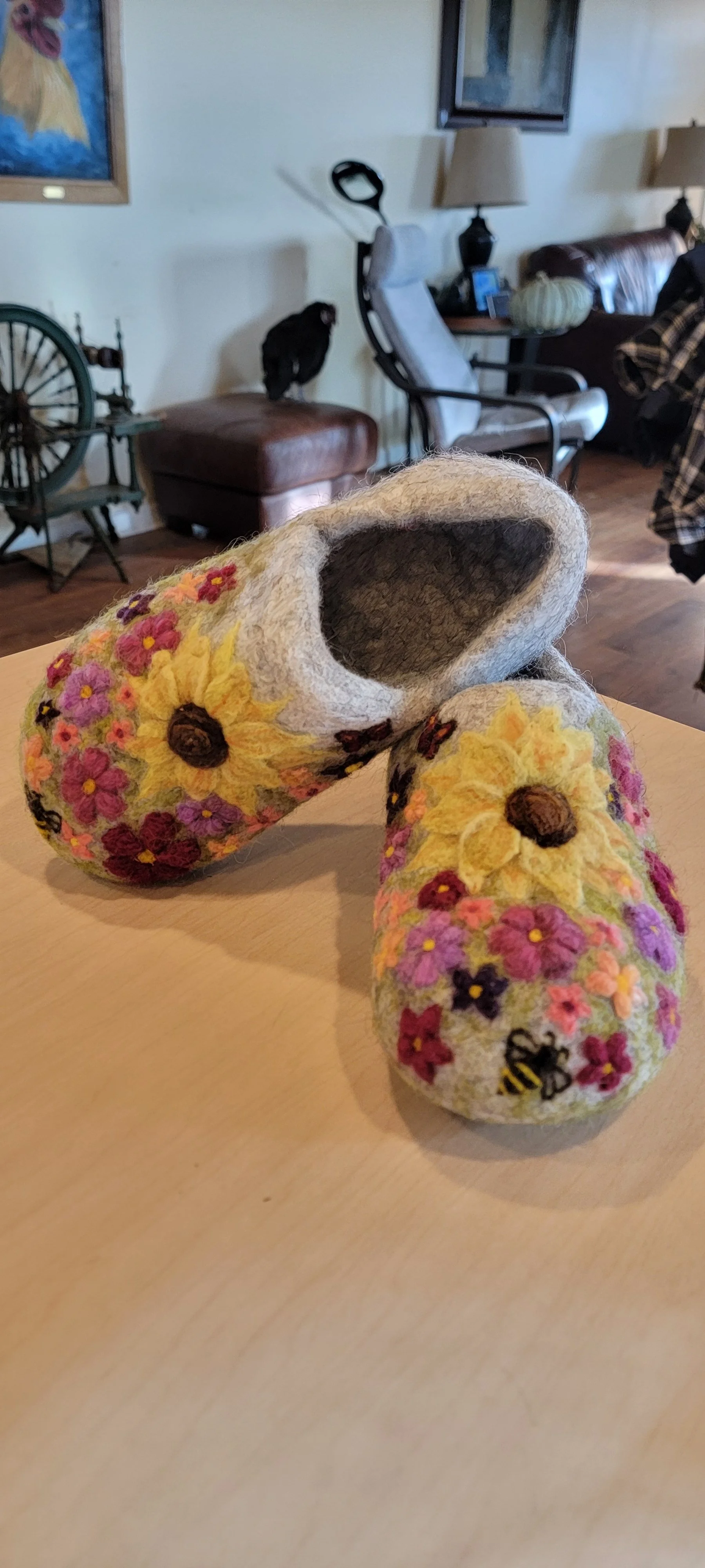 20251126_092110 (1).jpg