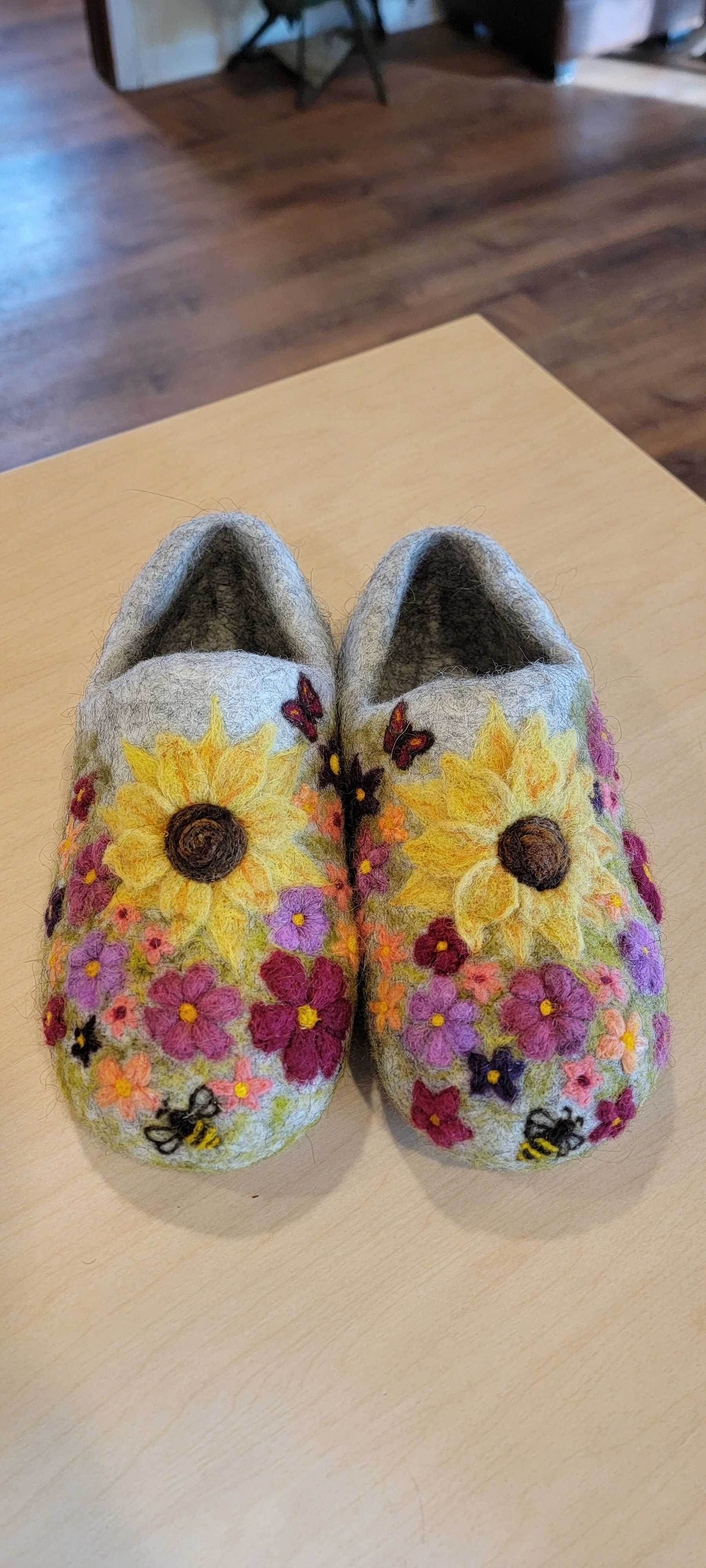 20251126_092035 (1).jpg