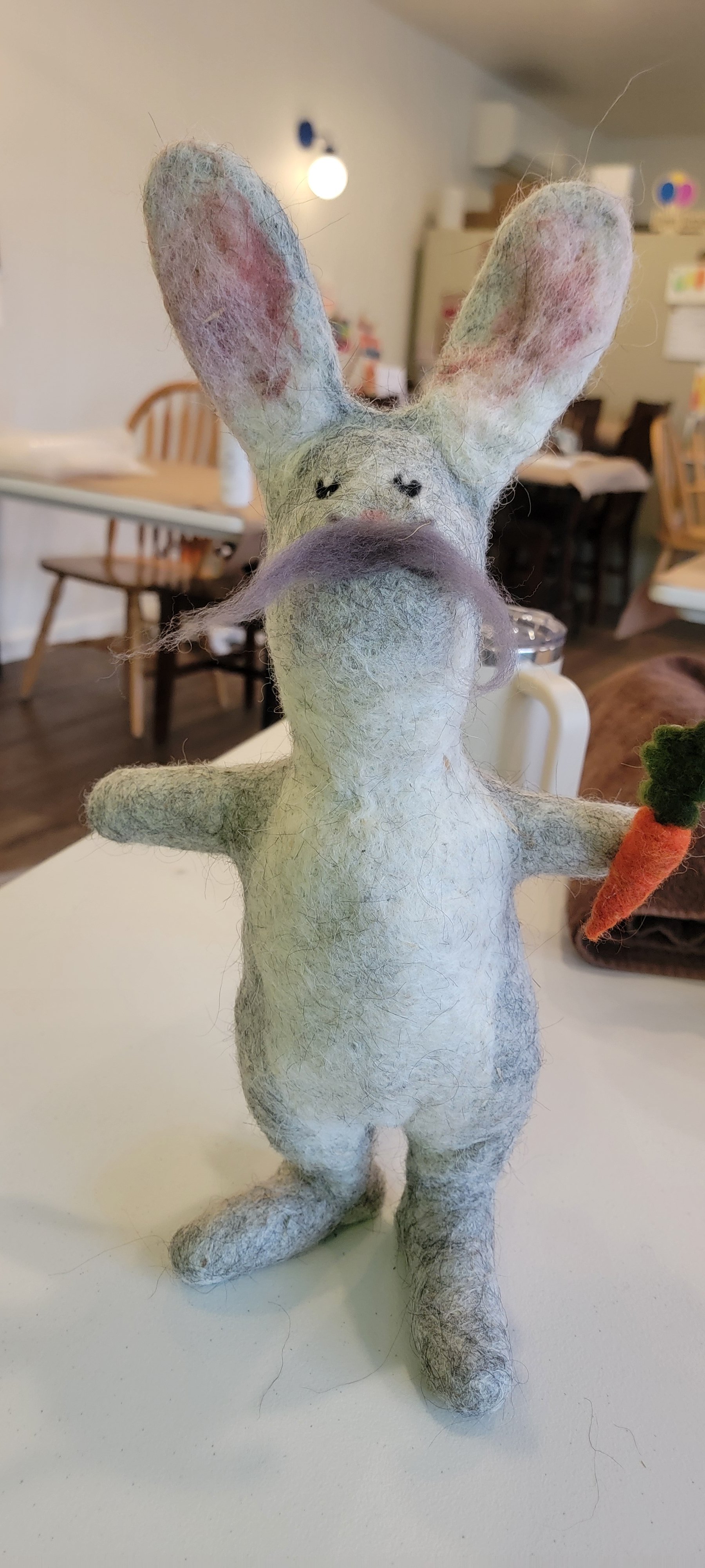 20260315_170955.jpg