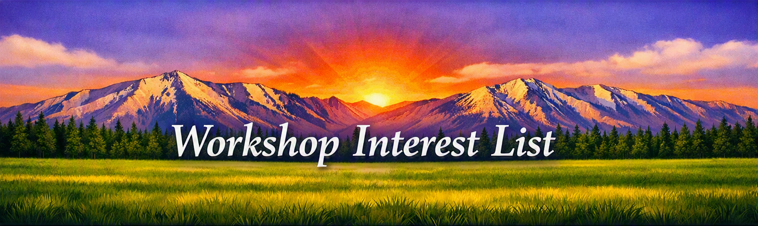 workshop-interest-list.png