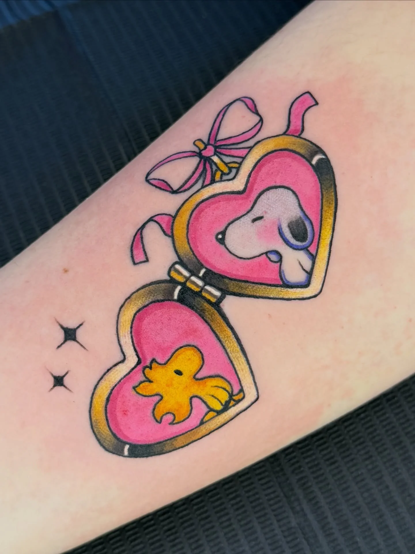 Thank you so much Emma!