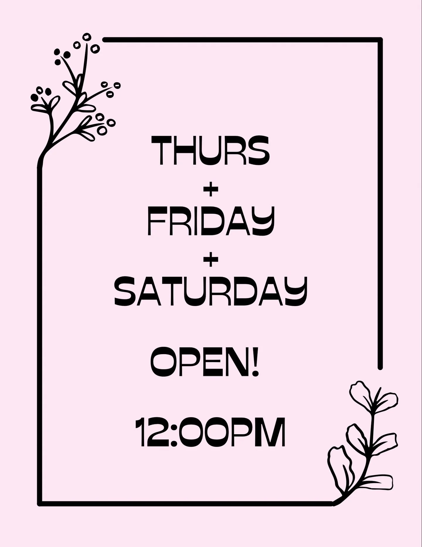 Available to tattoo this Thursday Friday and Saturday! 

DM ME to book! 📖 

New flash out tomorrow!