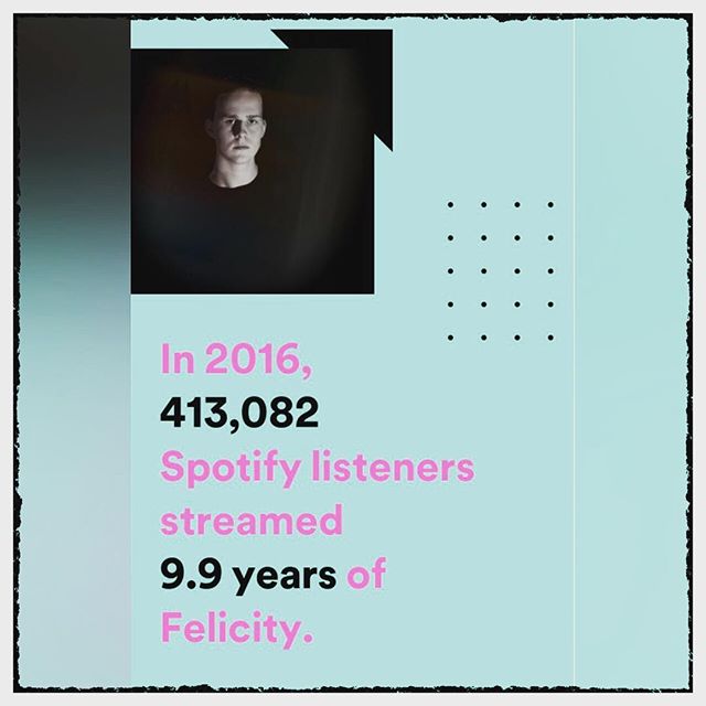Incredibly thankful 🙏🏻