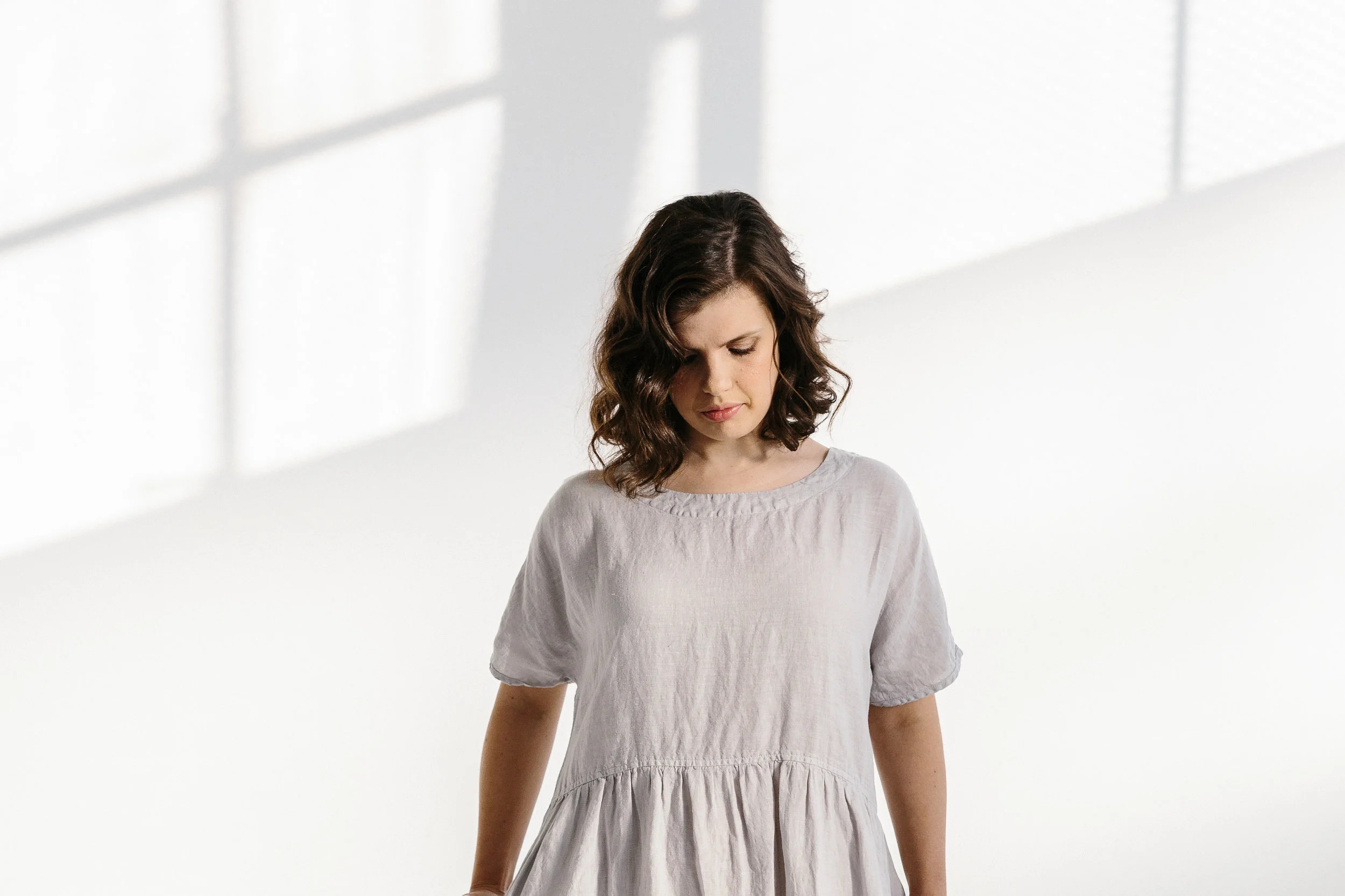  Melinda Wain Hair and Makeup 