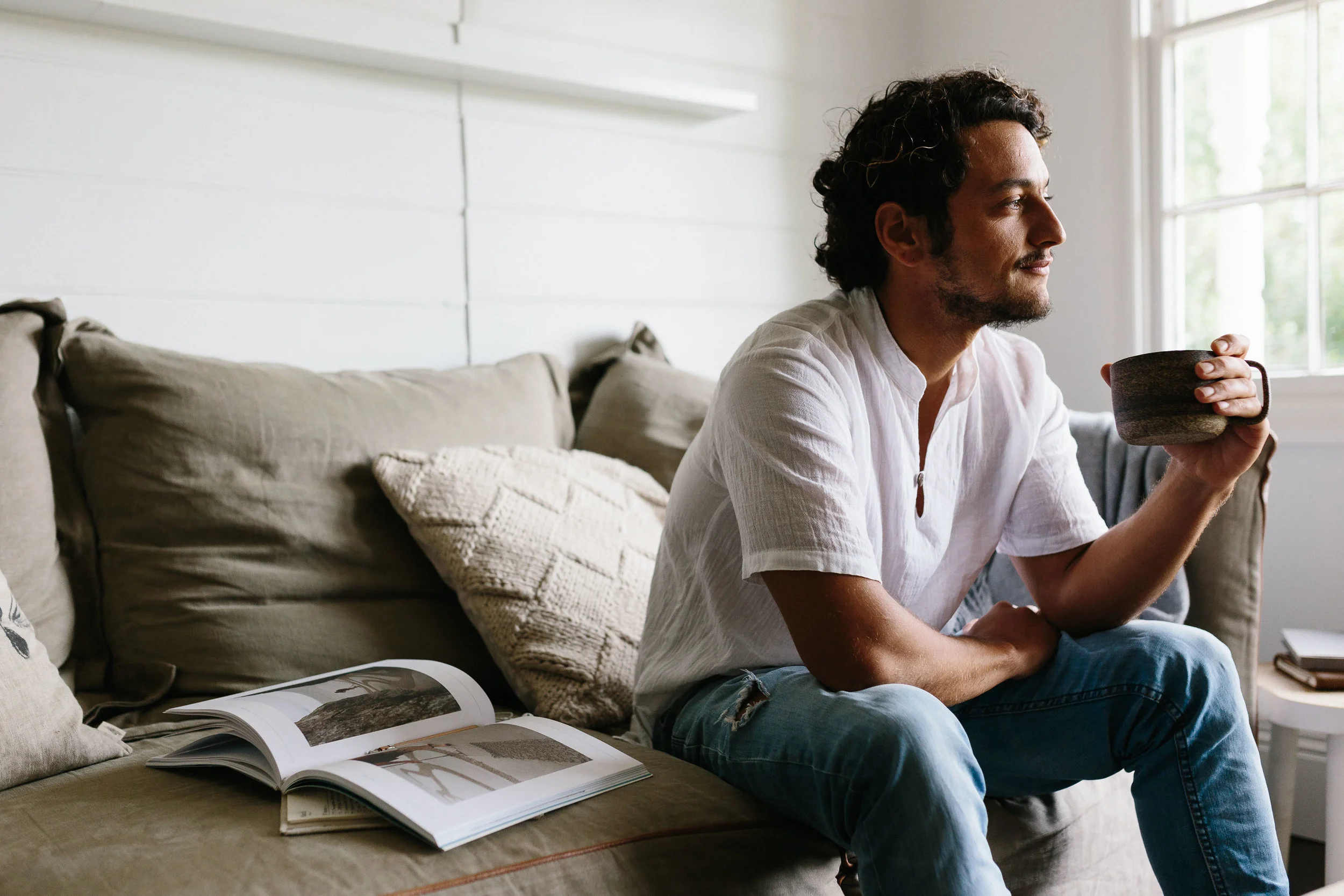  Melinda Wain Hair and Makeup 