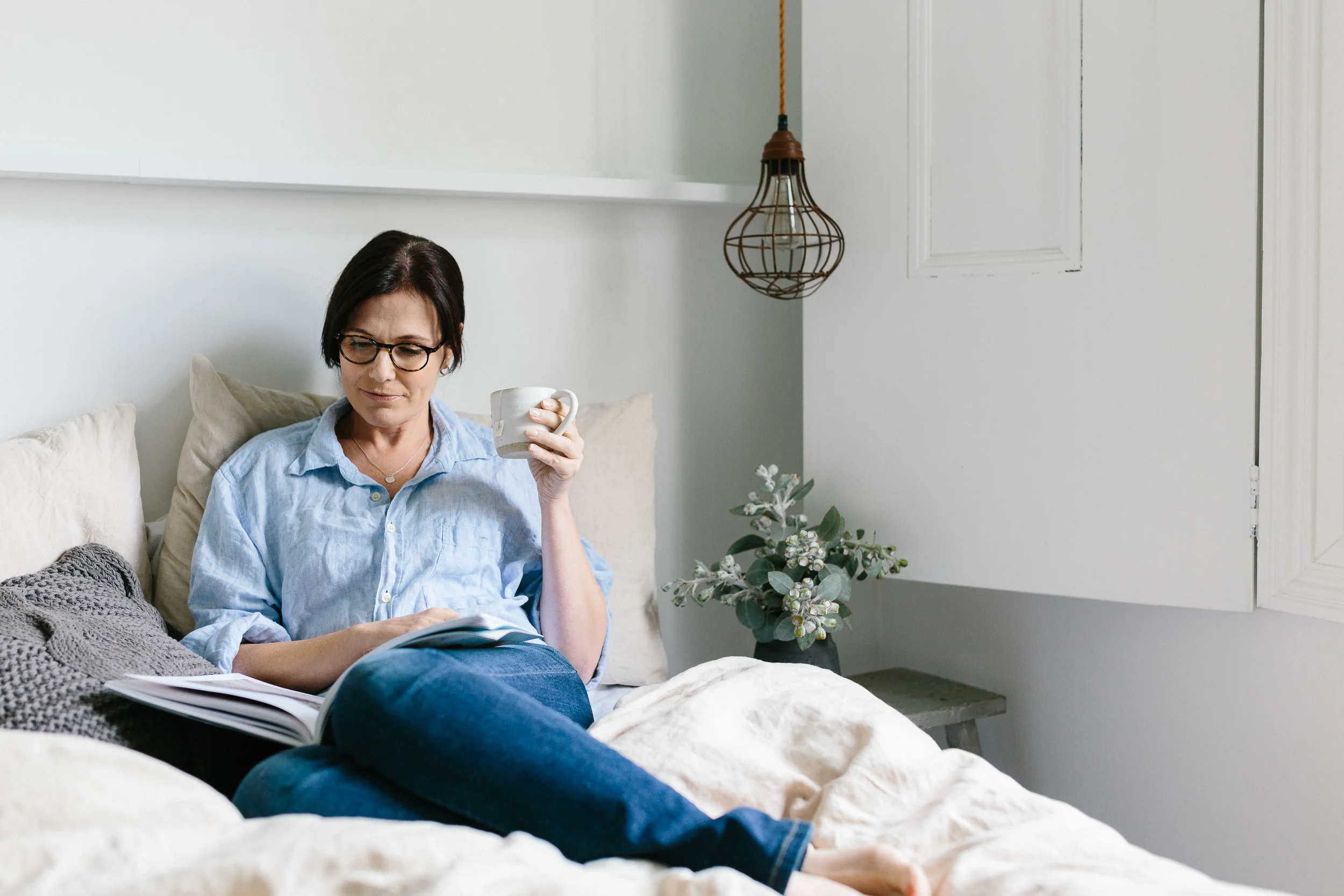 1603_Fair Trade_initial selects_low res_072.jpg