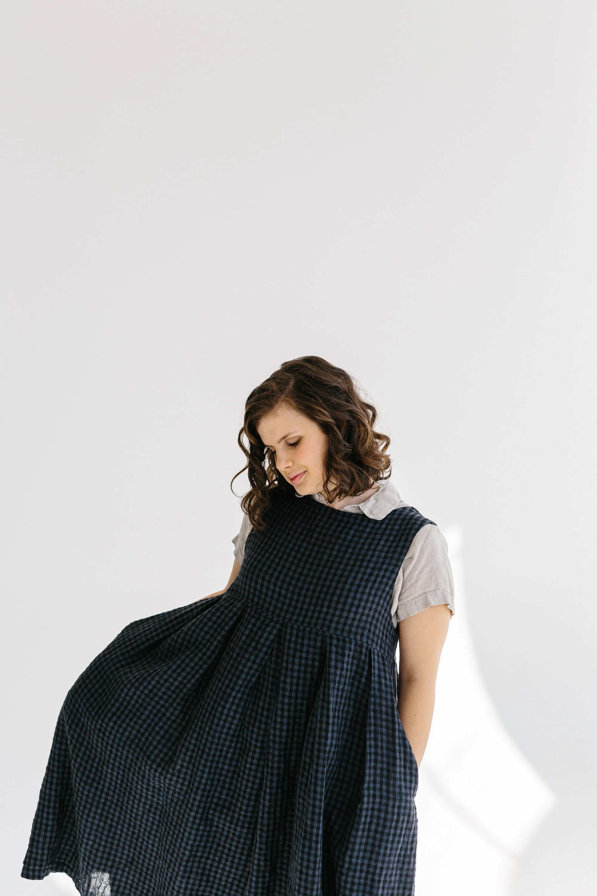  Melinda Wain Hair and Makeup 