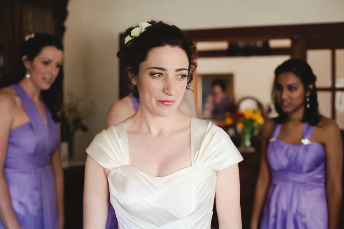  Photography:&nbsp;Brenner Liana 