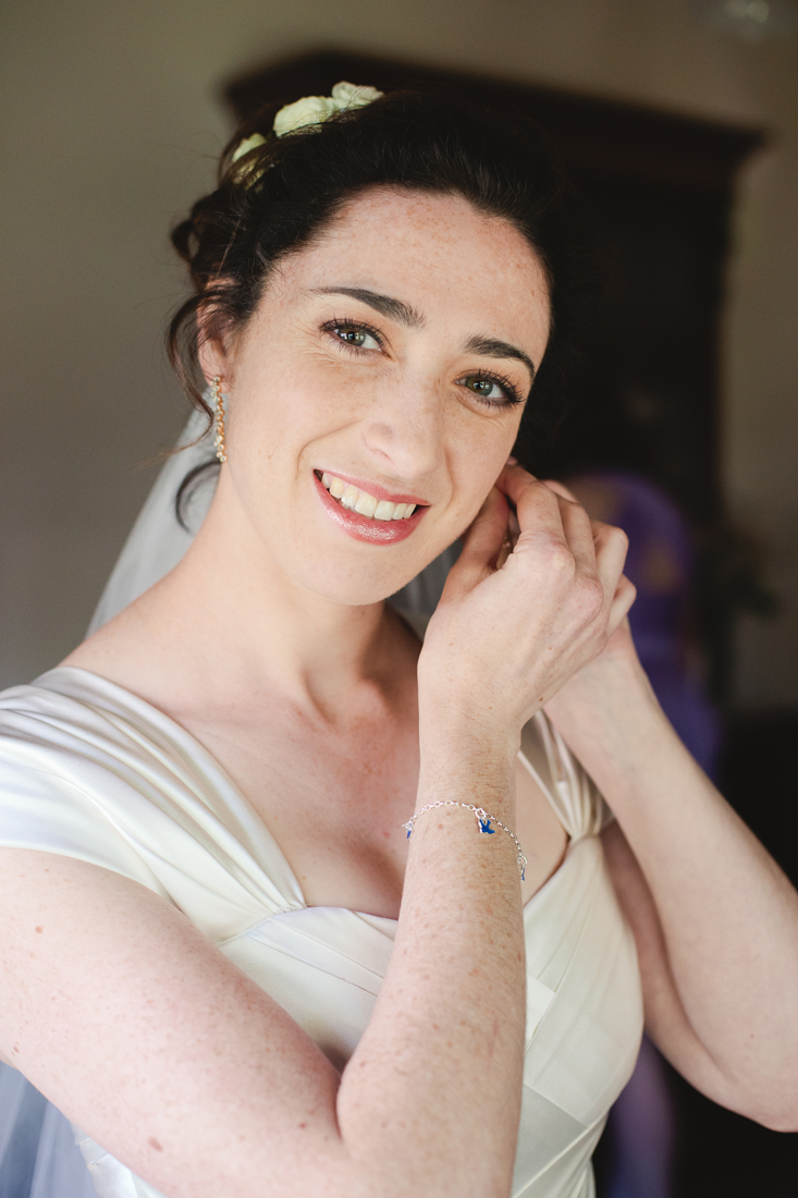  Photography:&nbsp;Brenner Liana 