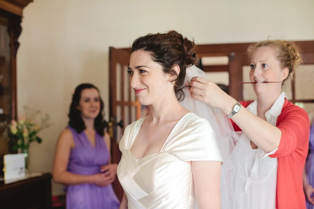  Photography:&nbsp;Brenner Liana 