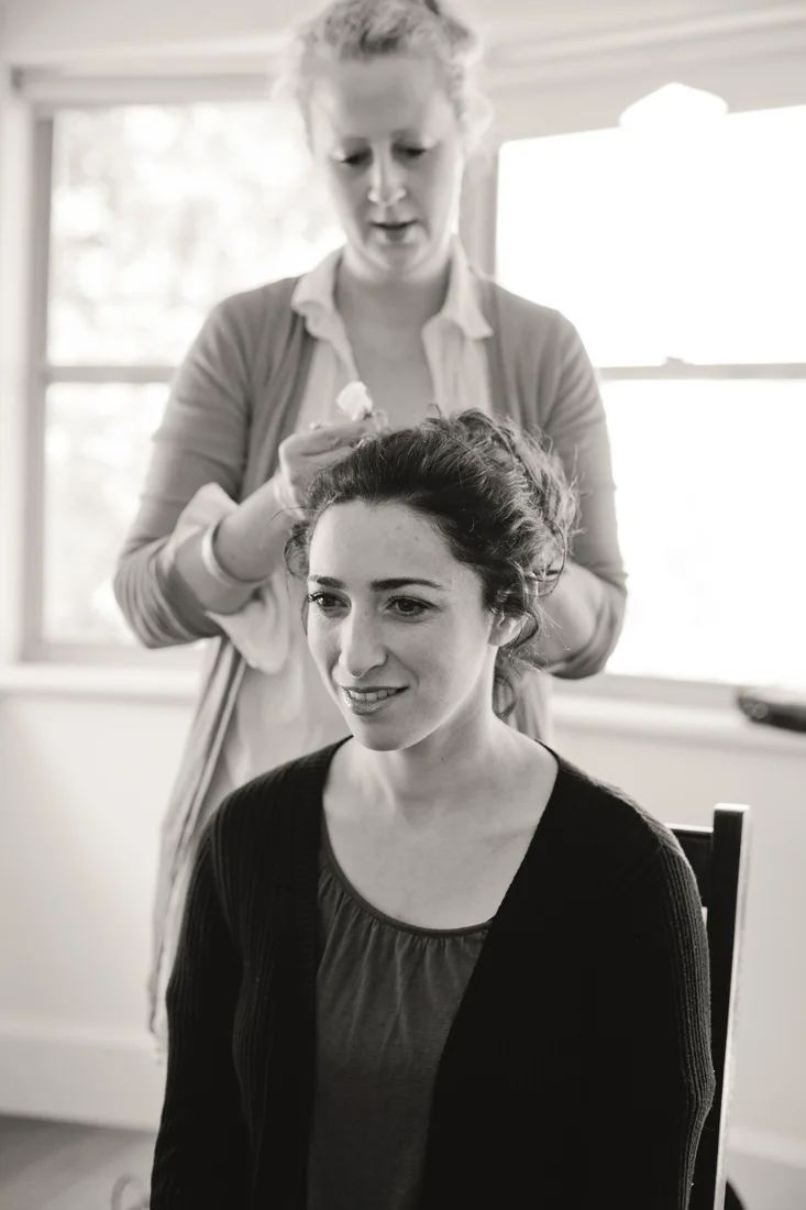  Photography:&nbsp;Brenner Liana 