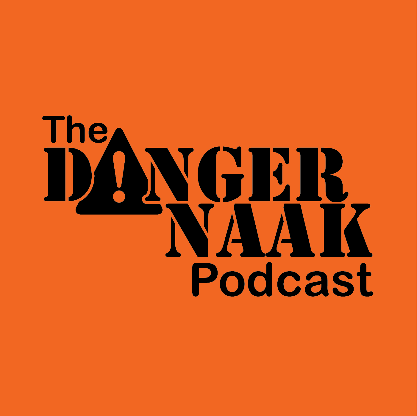 Ep. 12: Hindsight is...