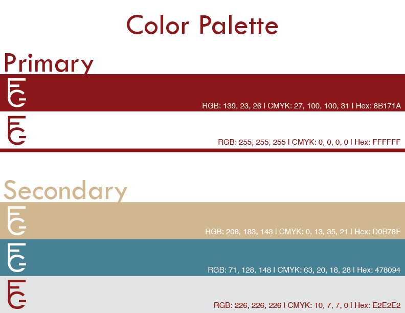 FCG Brand Guidelines Brand Palette_4. Color Palette.png