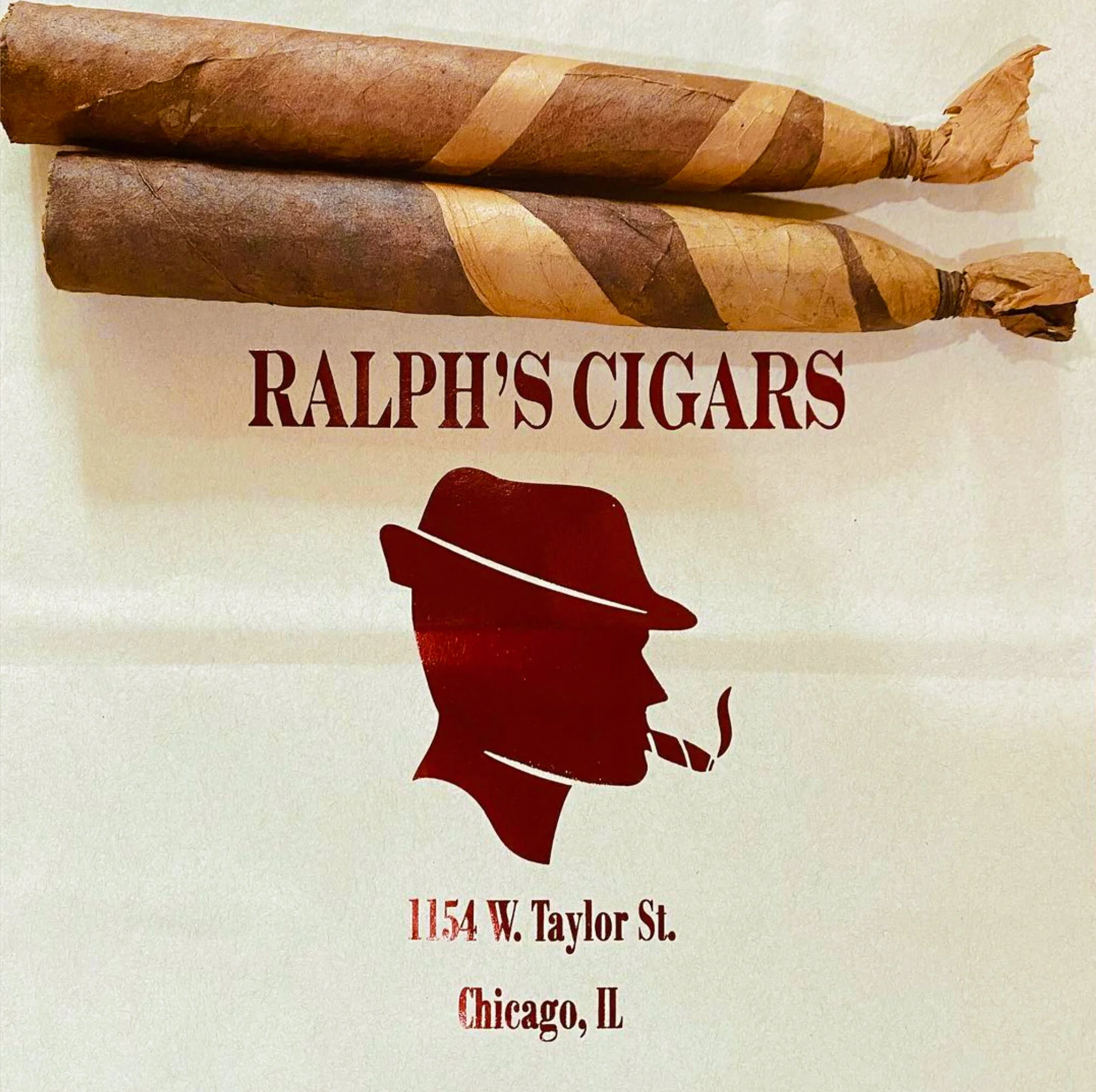 Screen Shot 2021-02-25 at 4.24.09 PM.jpg