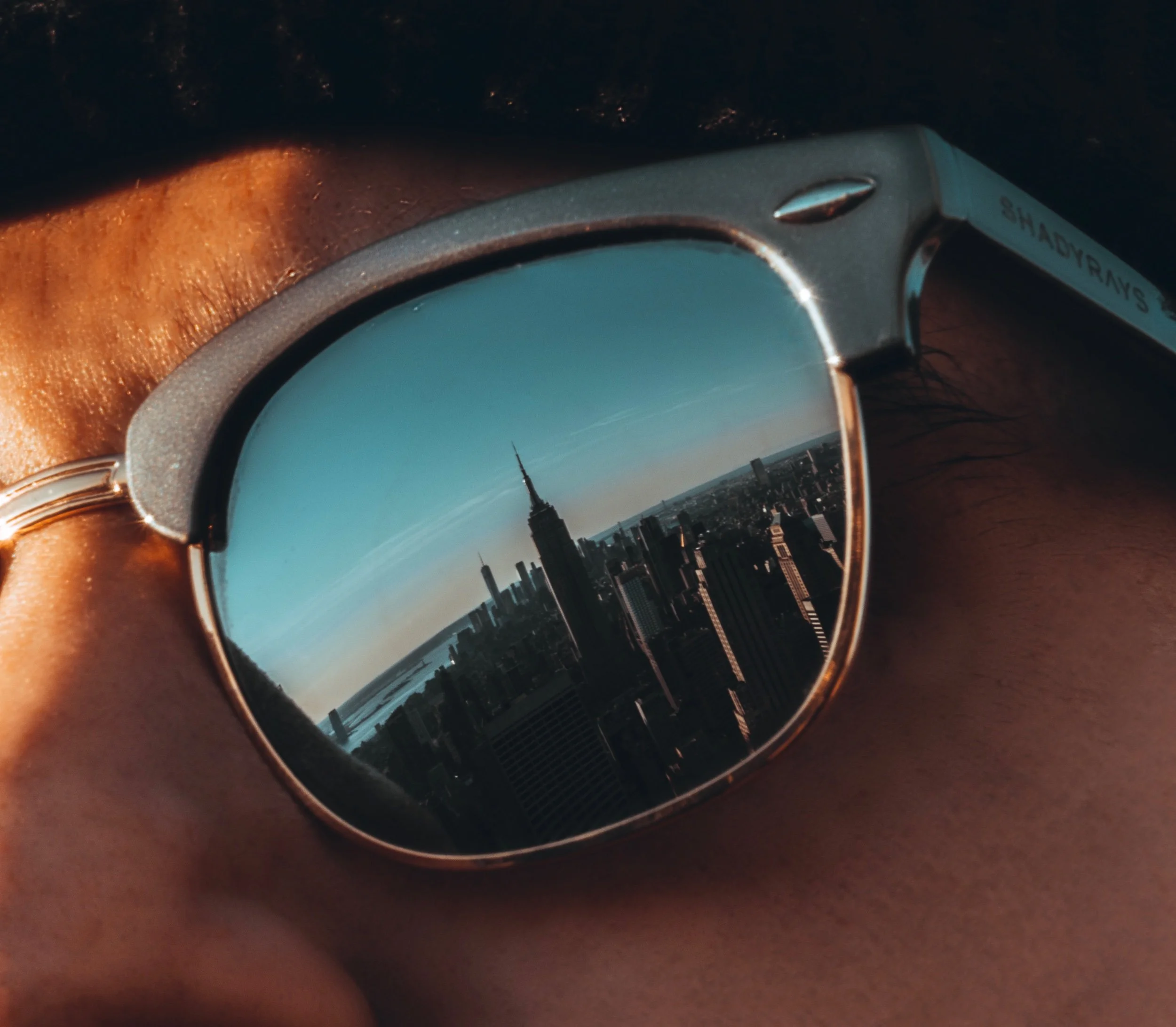 Empire Glasses-Edit-Recovered.jpeg