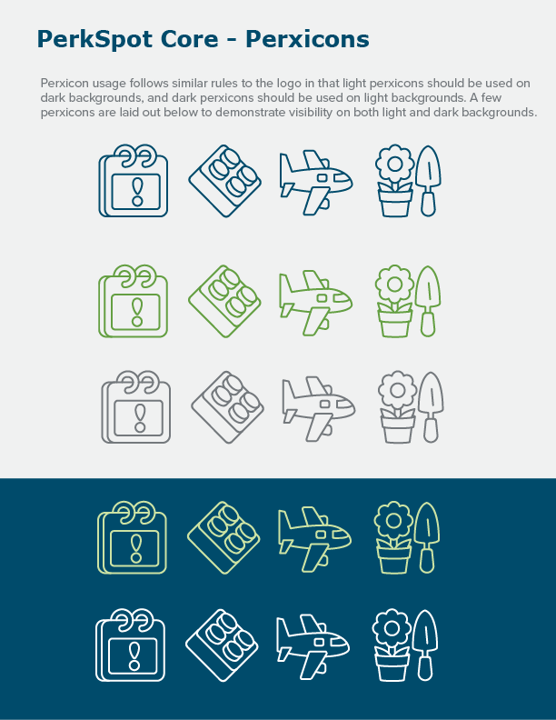 2024 Brand Guidelines-10.png