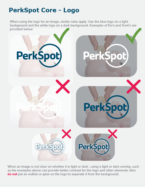 2024 Brand Guidelines-09.png