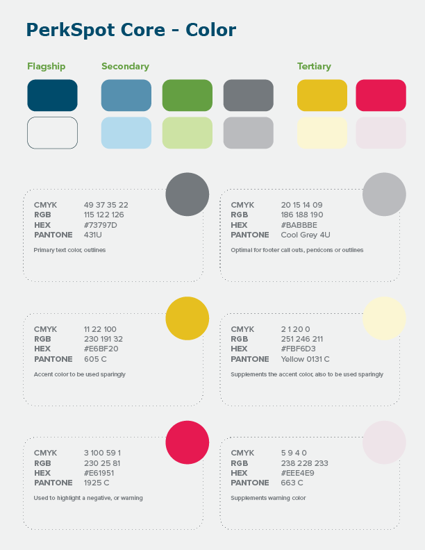 2024 Brand Guidelines-06.png