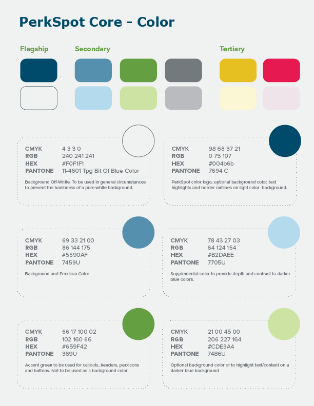 2024 Brand Guidelines-05.png
