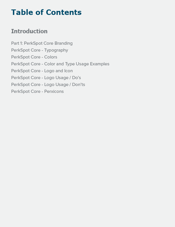 2024 Brand Guidelines-02.png