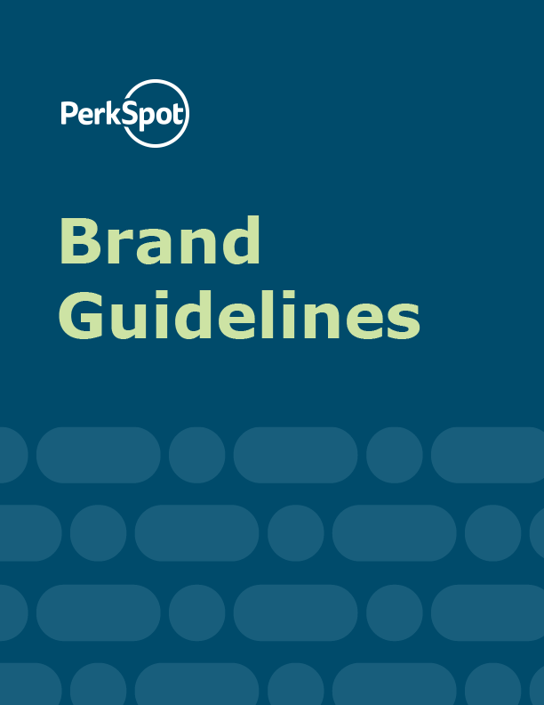 2024 Brand Guidelines-01.png