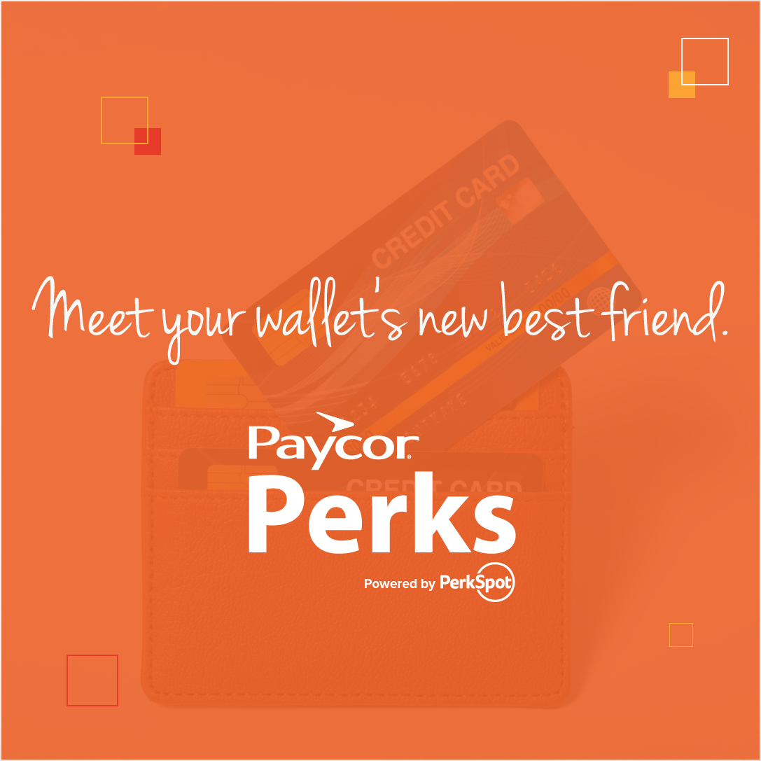PayCor Banner Ads-04.png