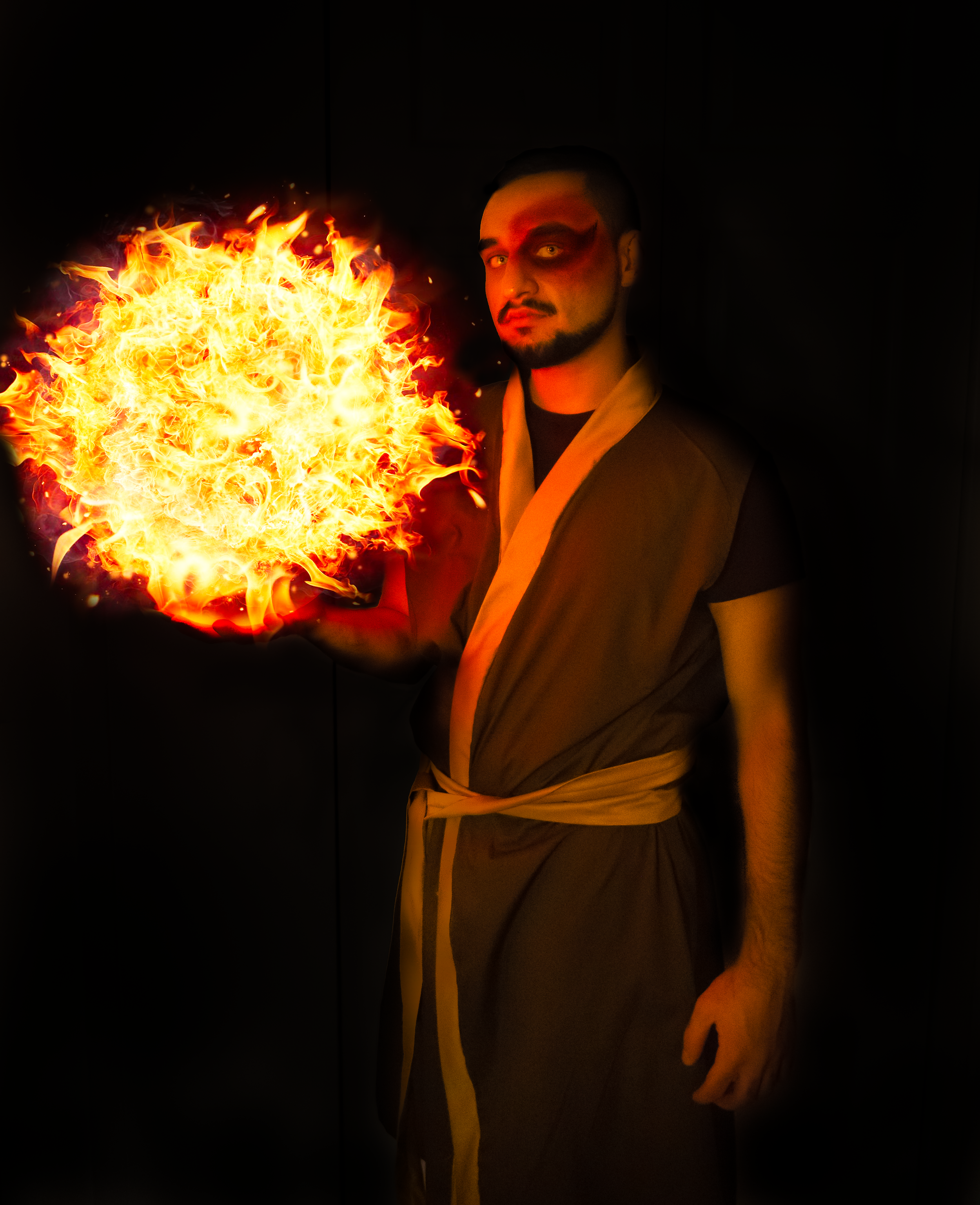 Zuko Eyes.png