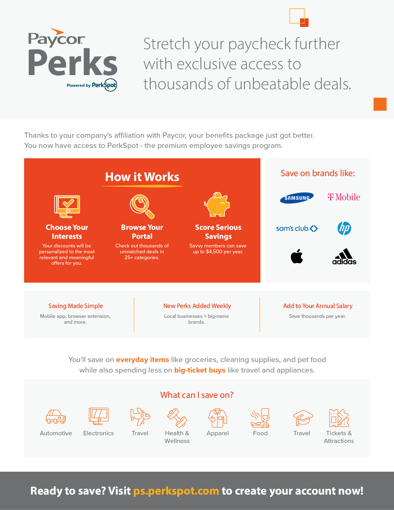 PayCor x PerkSpot intro flier.png