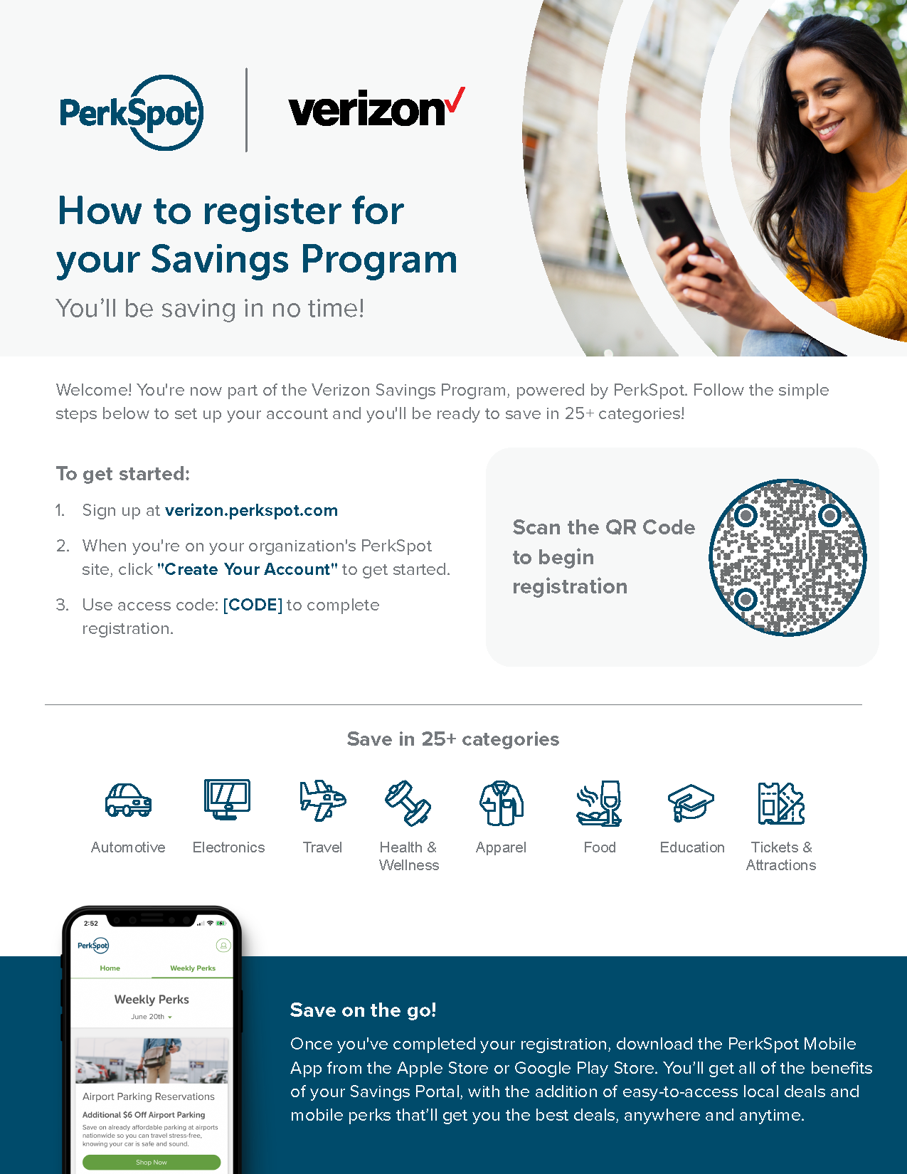 How to Register Flier Verizon.png