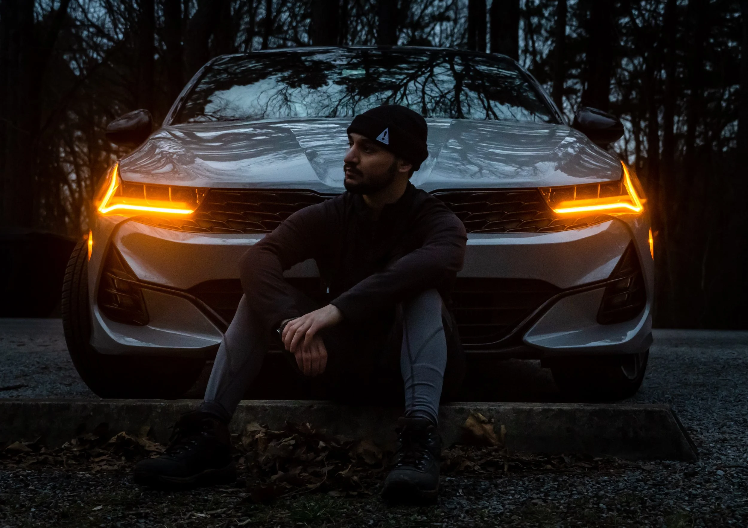 Eera grill Nadir copy.jpeg