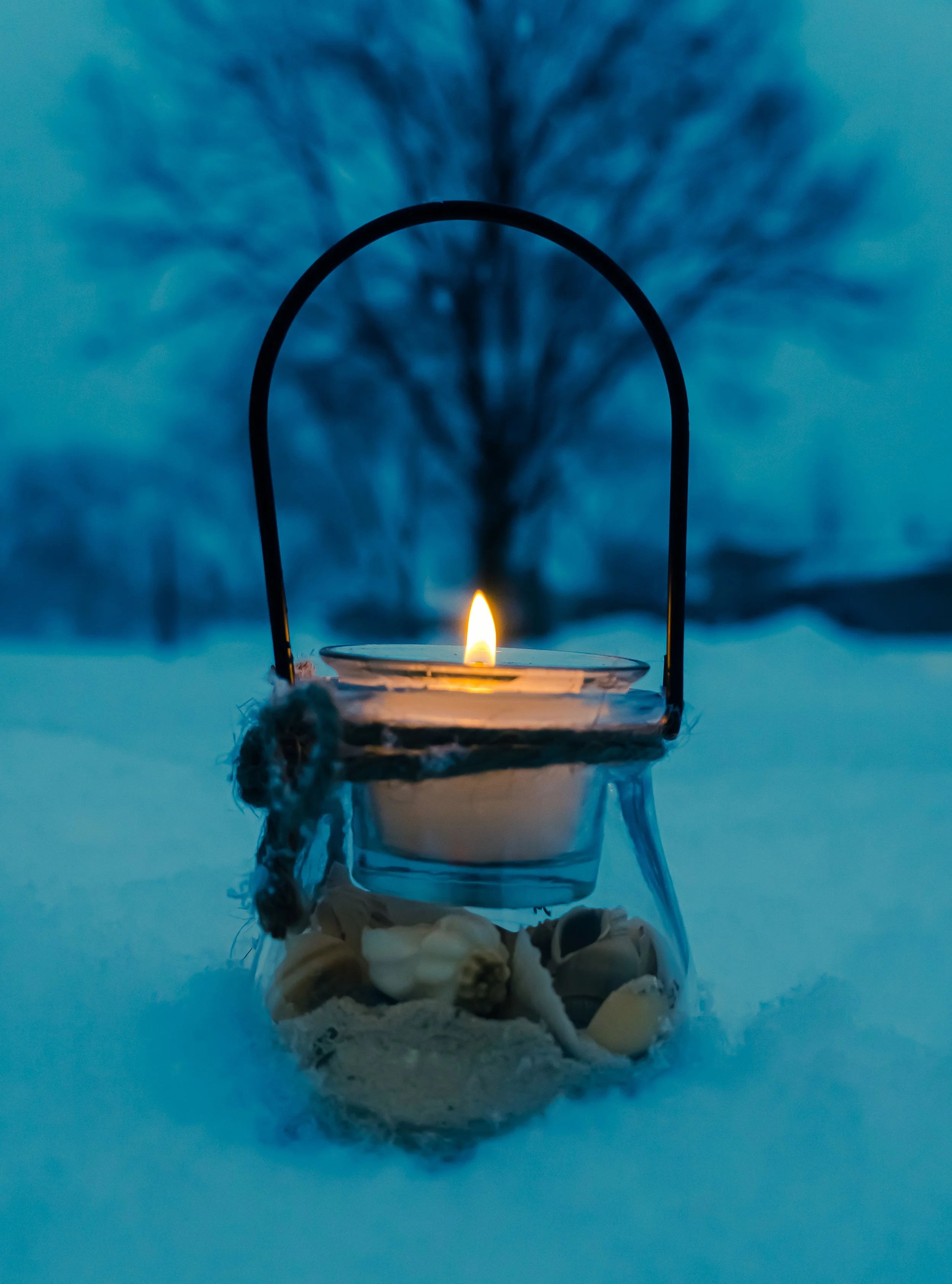 Sand Snow-1.jpg