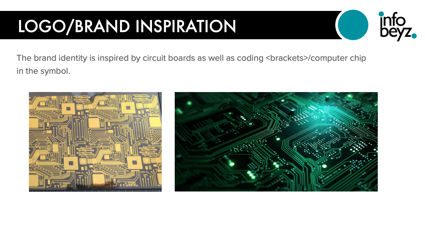 Slide13.png
