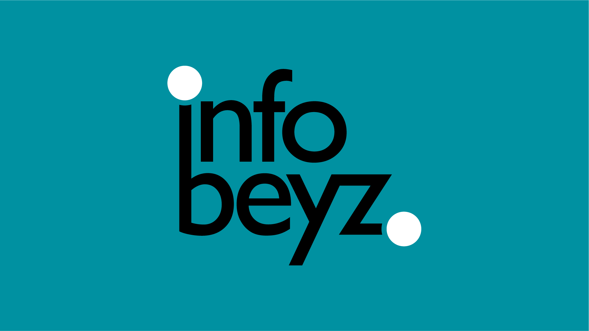 InfoBeyz Logos-08.png