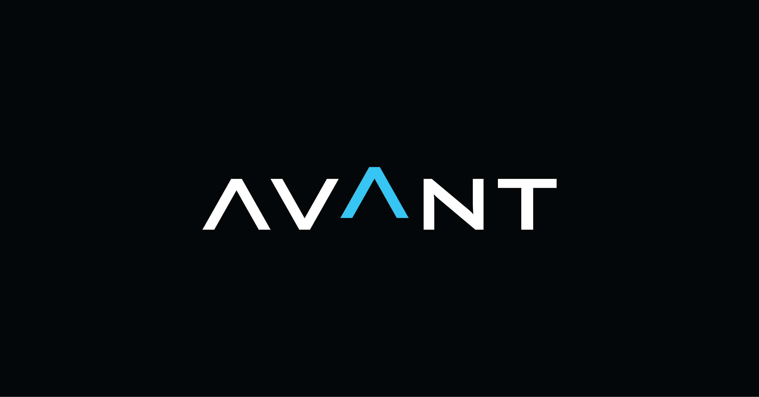 AVANT Logo Banner.png
