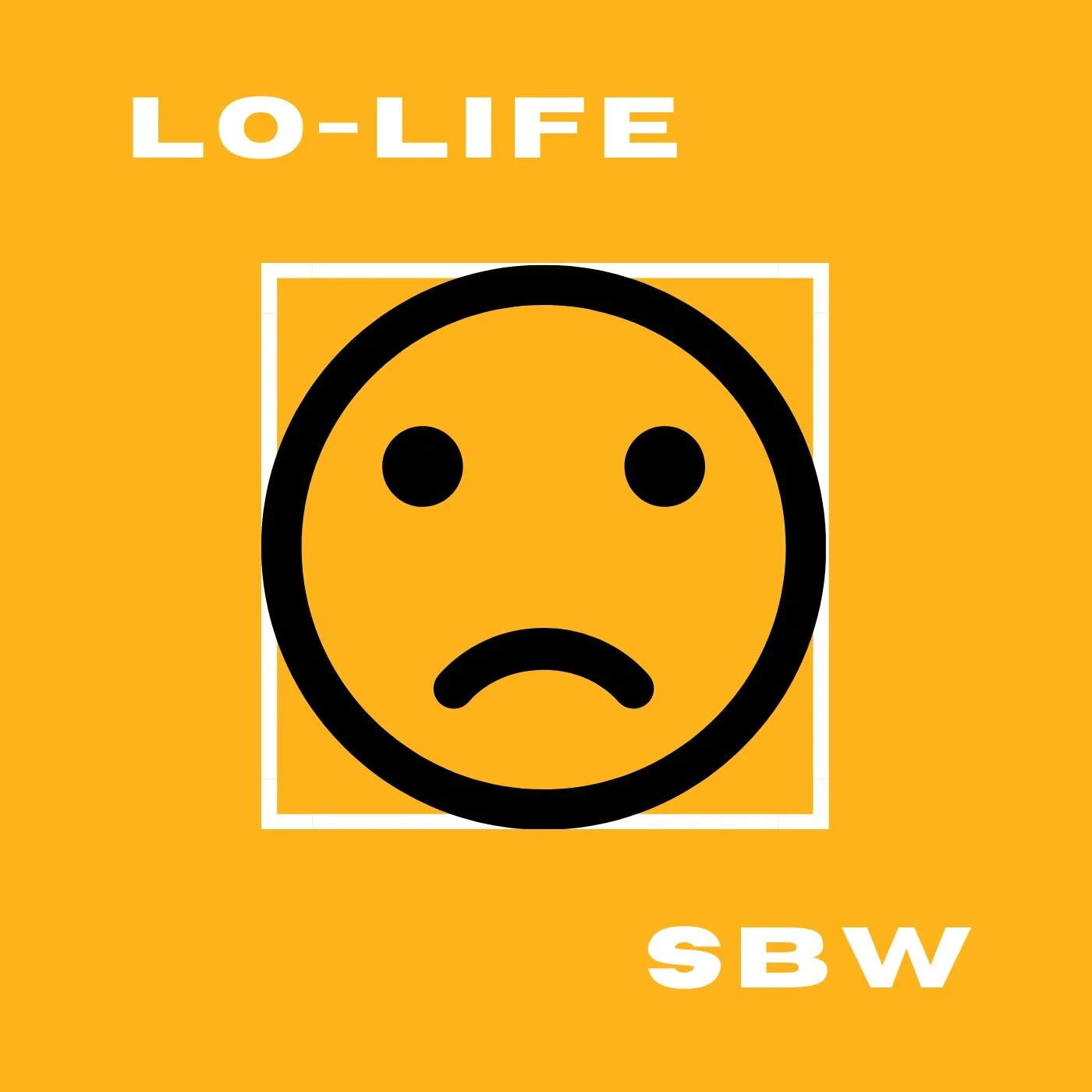 lowlife+%281%29.jpg