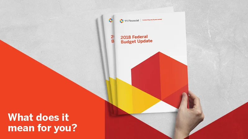 TVF_2018 Federal Budget Update.jpg