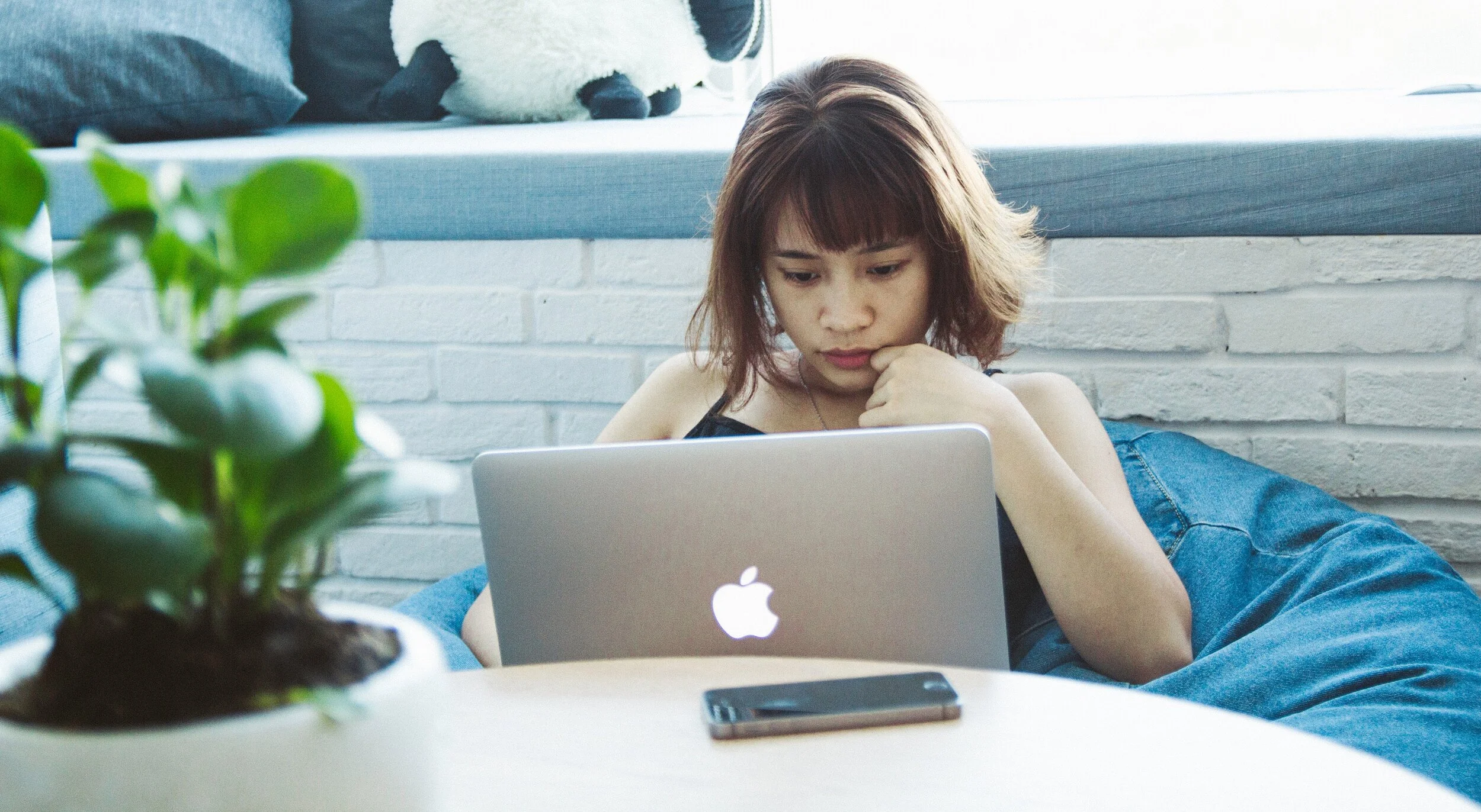 What is an alt doc home loan and how can it help me? — TV Financial
