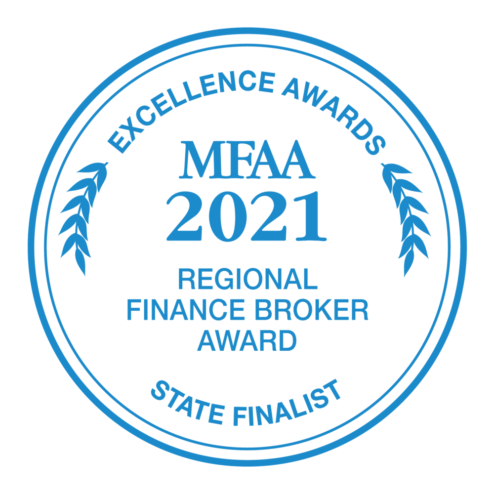 MFAA_2021_State-Finalist_POS_RGB_reg-fin-broker copy.png