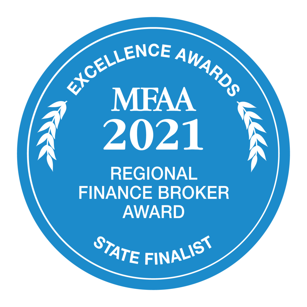 MFAA_2021_State-Finalist_REV_RGB_reg-fin-broker.png