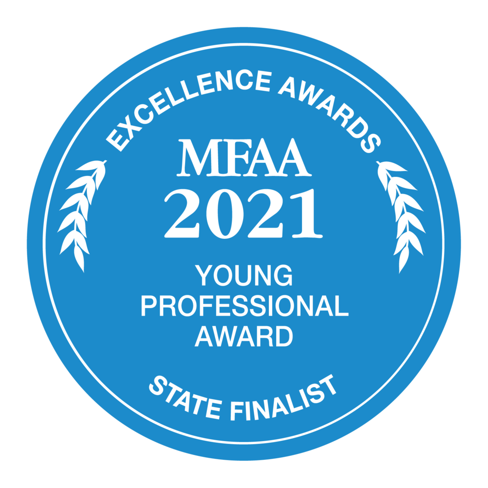 MFAA_2021_State-Finalist_REV_RGB_young-prof.png