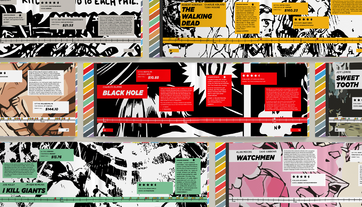 BriefNotes_Multiple.gif