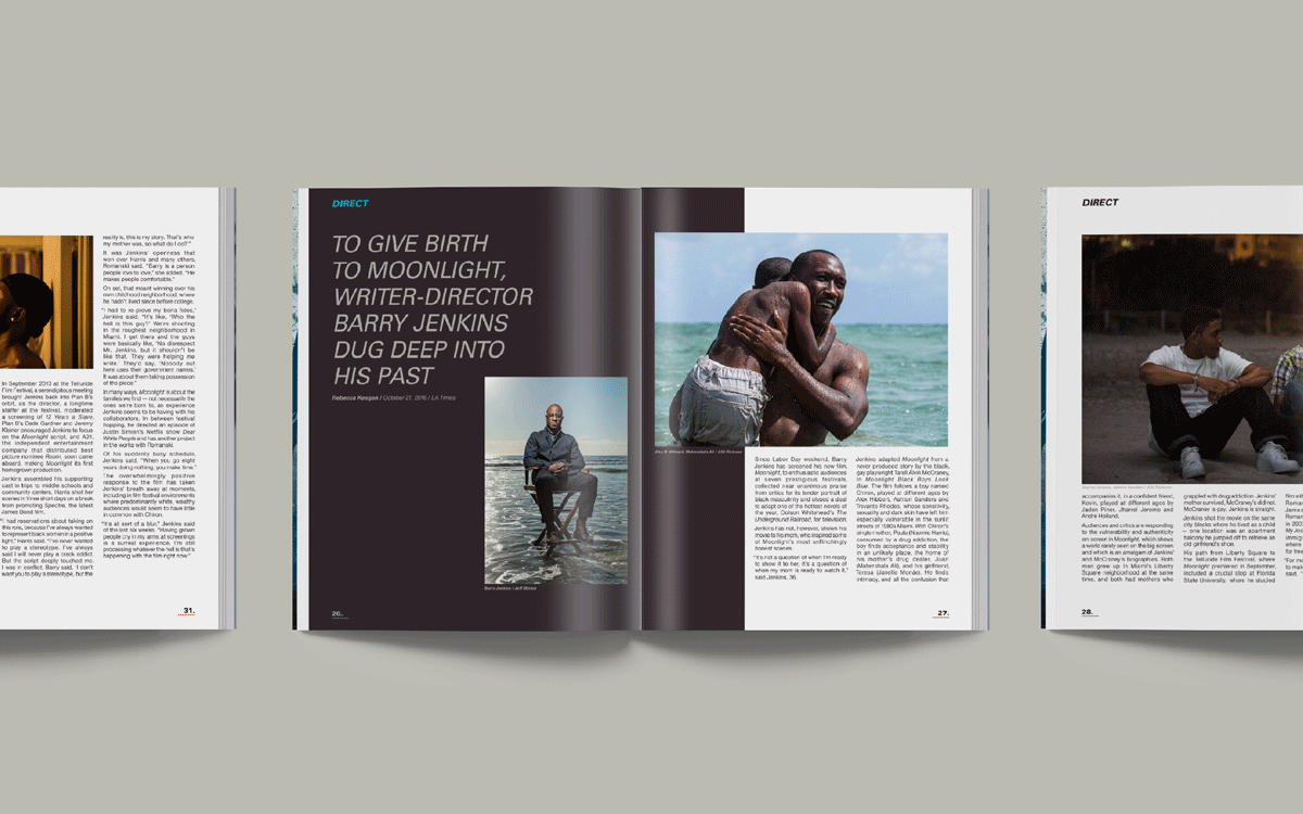 Moonlight-Spreads.gif